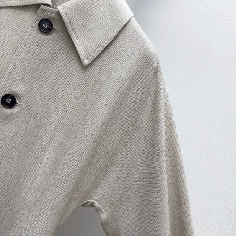 Brunello Cucinelli Outwear